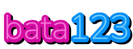 bata123 — logo kanal