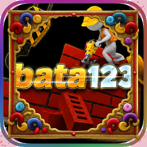 bata123 — galeri pratinjau - APK Resmi